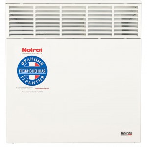 Конвектор Noirot CNX-4 1000 Plus