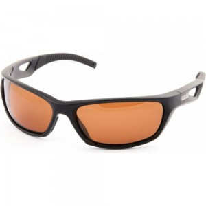 Поляризационные очки NORFIN for, коричневые линзы 11 NF-2011