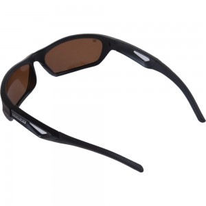 Поляризационные очки NORFIN for, коричневые линзы 11 NF-2011