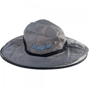 Антимоскитная шляпа NORFIN BOONIE 04 р.XL 7461-04XL