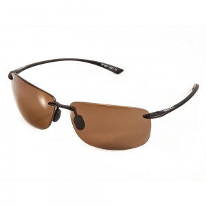Поляризационные очки NORFIN коричневые 13 NF-2013