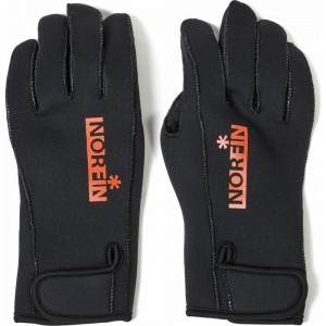 Перчатки Norfin CONTROL NEOPRENE 703074-02M