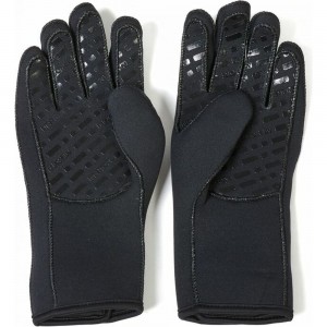 Перчатки Norfin CONTROL NEOPRENE 703074-02M