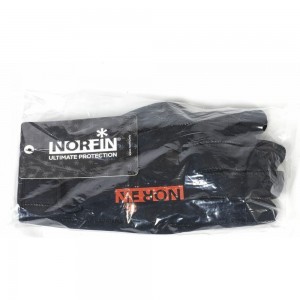 Перчатки Norfin CONTROL NEOPRENE 703074-02M