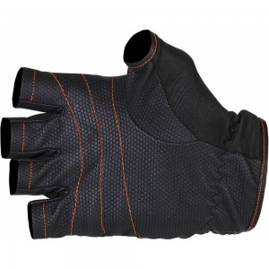 Перчатки Norfin ROACH 5 CUT GLOVES 02 703072-02M