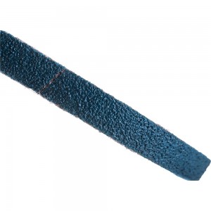 Лента шлифовальная по металлу Blue Forse R895 (2 шт; 10x330 мм; P60) NORTON 78072745313