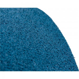 Лента шлифовальная Blue Forse (1250x50 мм; Р40; цирконий) для гриндера NORTON 78072745193