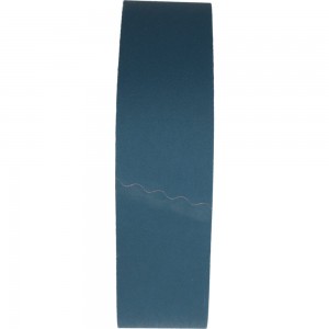 Лента шлифовальная Blue Forse (2000x50 мм; Р60; цирконий) NORTON 78072745201