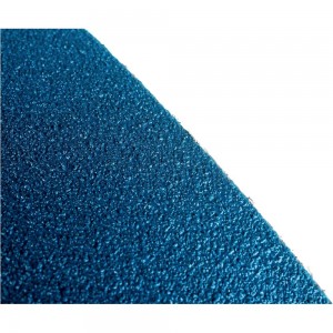 Лента шлифовальная Blue Forse R895 (915x50 мм; Р60) NORTON 78072762378