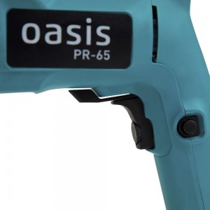 Электрический перфоратор Oasis PR-65 4640039480181