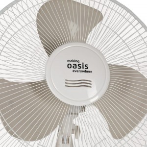 Напольный вентилятор Oasis 