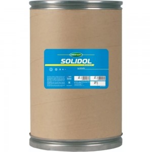 Синтетический солидол OILRIGHT 21 кг 6037