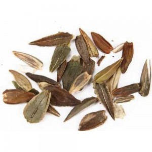 Семена ОКТЯБРИНА ГАНИЧКИНА Цинния Кактусоцветковая смесь 0.3 г 119078