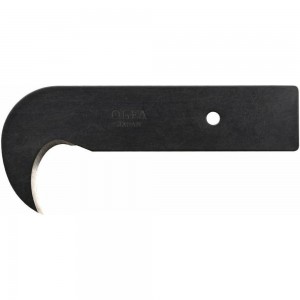 Лезвие-крюк OLFA для ножа OLFA-HOK-1 39.5 мм OL-HOB-1