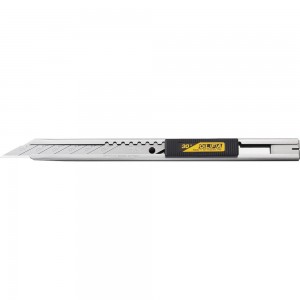 Нож OLFA 9 мм OL-SAC-1