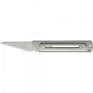 Хозяйственный нож OLFA OL-CK-2