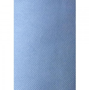 Протирочная бумага полотенце ООО Комус 2 слоя, 22x30 см, 200 м, d 6 см центральная вытяжка, 6 рулонов 1663308