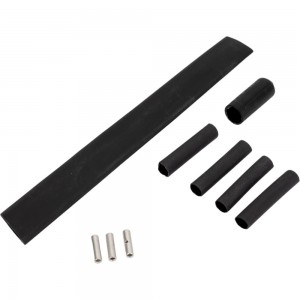 Комплект для греющего кабеля с наконечником ООО Ланит LAKTSN002