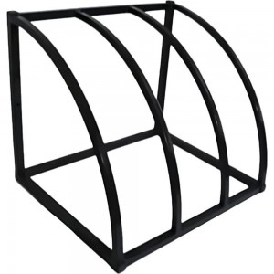 Велопарковка ООО Маркет МК2321 Велопарковка ООО Маркет МК2321