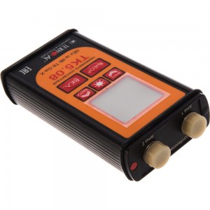 Взрывозащищённый контактный термометр ООО Техно-Ас ТК 5 08 с поверкой 00-00016760