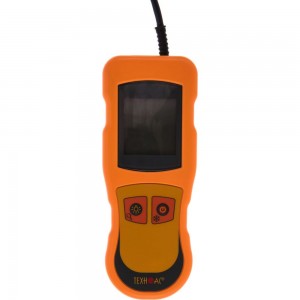 Контактный термометр ООО Техно-Ас ТК 5 01С с погружаемым зондом, с поверкой 00-00016753