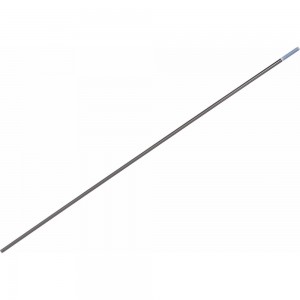 Электрод вольфрамовый WZ-8 (2 мм, 175 мм) Optima WZ0820