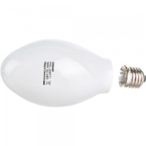 Ртутная лампа HWL 160W E27 225V OSRAM 4050300015453