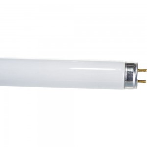 Линейная люминесцентная лампа OSRAM L 18W/765 25X1 FED 4008321959669