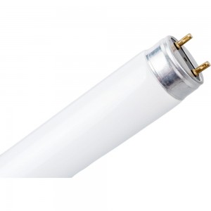 Линейная люминесцентная лампа OSRAM L 15W/640 25X1 LF 4008321959621