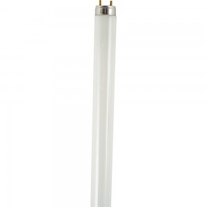 Линейная люминесцентная лампа OSRAM трубчатая 36Вт, G13, 2850 Лм, 4000 К, нейтральный белый свет 4008321959713