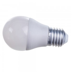Светодиодная лампа Osram LED BASE CLASSIC P60 6,5W/840 230V E27 4058075527805