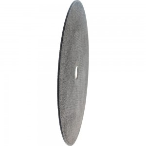 Круг отрезной по металлу Standart (230х2.5х22.2 мм) OXCRAFT PO000093823