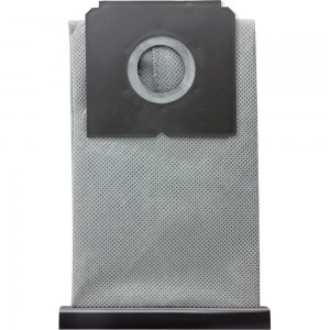 Мешок-пылесборник многоразовый для пылесосов ELECTROLUX, AEG, ZANUSSI OZONE MX-01