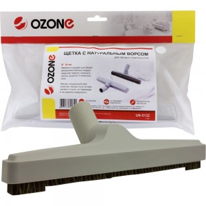 Насадка для твердых поверхностей (310 мм; 32 мм) OZONE UN-5132