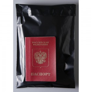 Курьерский пакет PACK INNOVATION IP00KPKKBL170240.50-300 