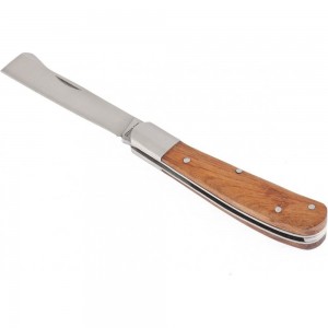 Садовый нож PALISAD 173 мм 79002