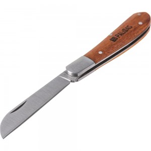 Садовый нож PALISAD 175 мм 79003