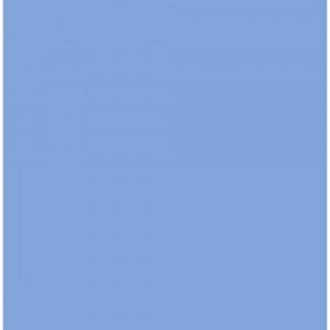Универсальный колер Palizh PREMIUM (фасад; 0,1 л; №2028 синий кобальт)11607375