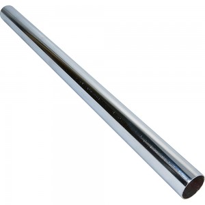 Труба Palladium JT-33 25x1,0x1000 мм CP 115389