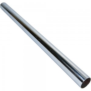 Труба Palladium JT-25 25x0,6x1500 мм CP 115385