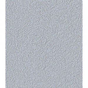 Декоративная штукатурка Paritet Текстурное покрытие №36 (серебро; 1 кг) PDLW-B36