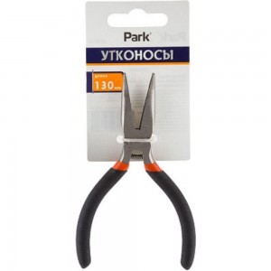 Утконосы мини Park MIN14 352014