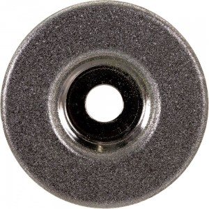 Круг точильный Серый (8x10x51 мм) для BG100 PATRIOT 160001010
