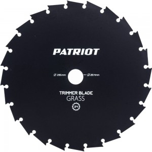 Нож TBM-24 PATRIOT 809115224