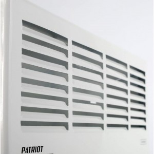 Электрический конвектор PATRIOT PT-C 15 X 633307297