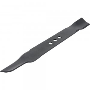 Нож MBS 520 для газонокосилок PT 52BS PATRIOT 512003212