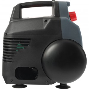 Поршневой безмасляный компрессор PATRIOT WO 6-180, 180 л/мин, 1.1 кВт, 525301910