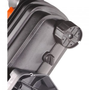 Автоматический насос Patriot R 1500 LCD 315302493