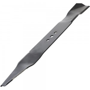 Нож MBS 508 для газонокосилок PT 51M, PT 55LS Patriot (1165) 512003211