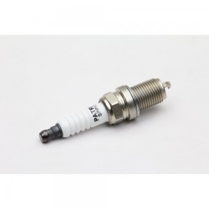 Свеча зажигания CHEVROLET: Captiva 2.4i 06- \ MAZDA: 3 1.6i 09- \ RENAULT: Duster 1.6i 10- \ MITSUBISHI: ASX 2.0i 10 PATRON SPP139I 